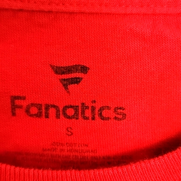 Youth Louisville Long Sleeve Shirts - Picture 3 of 4